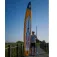 Kohala Thunder 14´´ SUP-Board