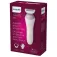 Philips 6000 Series epilator