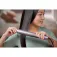 Philips Prancha de cabelo 5000 Series