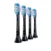 Philips Sonicare G3 standard elektrisk børstehode