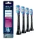 Philips Sonicare G3 standard elektrisk børstehode
