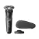 Philips Series 5000 shaver