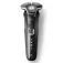 Philips Afaitadora Series 5000