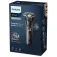 Philips Afaitadora Series 5000