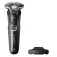 Philips Series 5000 shaver
