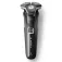 Philips Series 5000 Golarka