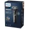 Philips Series 5000 Golarka
