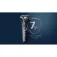 Philips Series 5000 Golarka