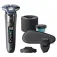 Philips Afeitadora Series 7000