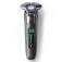 Philips Afeitadora Series 7000