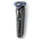 Philips Series 7000 Golarka