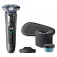 Philips Series 7000 shaver