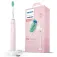Philips Sonicare 2100 Series electric toothbrush