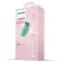 Philips Sonicare 2100 Series electric toothbrush