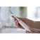 Philips Sonicare 2100 Series electric toothbrush