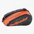 Bullpadel 22005 Next Τσάντα ρακέτας Padel