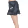 Bullpadel Rocat rok