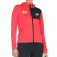 Bullpadel Rodigal full zip sweatshirt