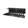 Apc 3U kabelorganizer