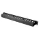 Digitus DN-97617 Kabelorganizer rek
