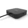 I-tec C31HDMIDPDOCKPD100 Stacja dokująca