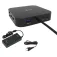 I-tec Stazione docking C31HDMIDPDOCKPD100