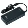 I-tec C31HDMIDPDOCKPD100 Dockingstation