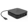 I-tec ThunderBolt 3 4K Dockningsstation