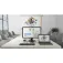 I-tec ThunderBolt 3 4K Dockningsstation