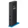I-tec U3DUALHDMIDOCK Dockningsstation