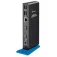 I-tec U3DUALHDMIDOCK Dockningsstation