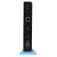 I-tec U3DUALHDMIDOCK Dockningsstation