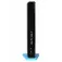 I-tec U3DUALHDMIDOCK Dockningsstation
