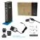 I-tec U3DUALHDMIDOCK Dockningsstation