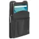 Mobilis Capa Holster V2