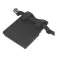 Mobilis Capa Holster V2
