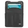 Mobilis Capa Holster V2