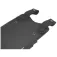 Mobilis Capa Holster V2
