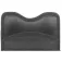 Mobilis Capa Holster V2