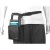 Mobilis Capa Holster V2