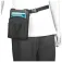 Mobilis Capa Holster V2