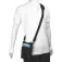 Mobilis Capa Holster V2