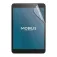 Mobilis iPad Mini 6 screen protector