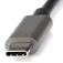 Startech 4 m USB-C til HDMI-adapter