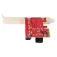 Startech Targeta d´expansió PCI-E 6 ports