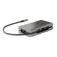 Startech DKT31CVHPD3 USB C hub