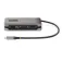 Startech DKT31CVHPD3 USB C hub