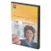 Zebra CardStudio 2.0 Software