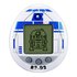Bandai Tamagochi Star Wars R2-D2