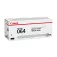 Canon 064 Toner